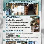 Keceng-Kaca-Mobil
